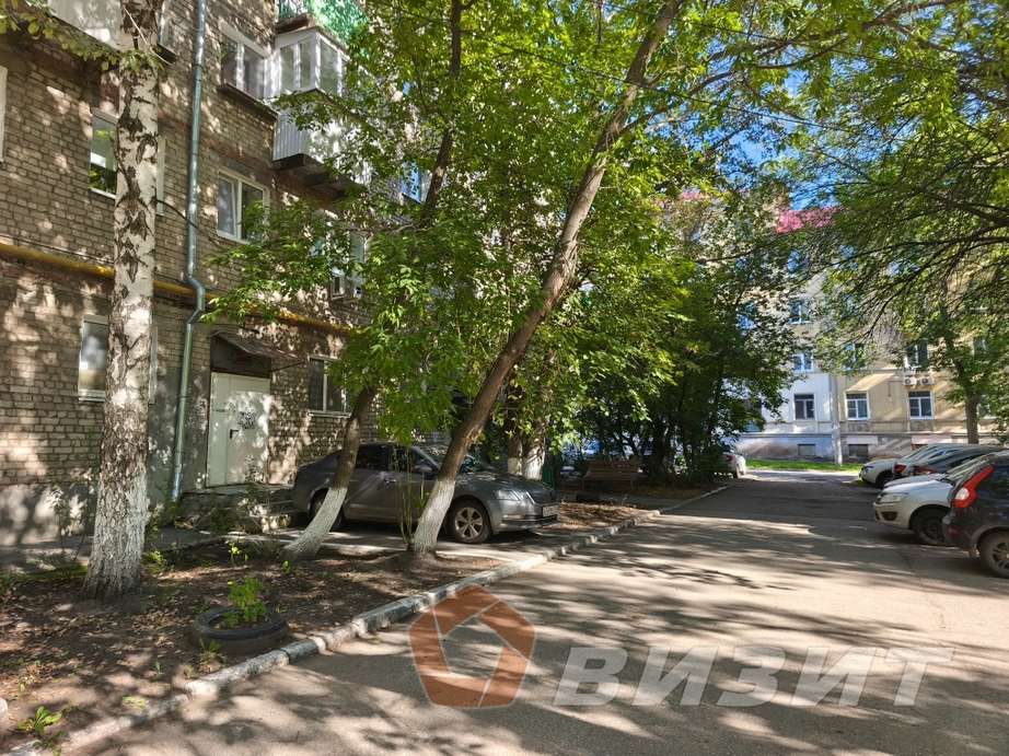 Аренда коммерческой недвижимости, 308м <sup>2</sup>, Самара, Советской Армии улица,  210