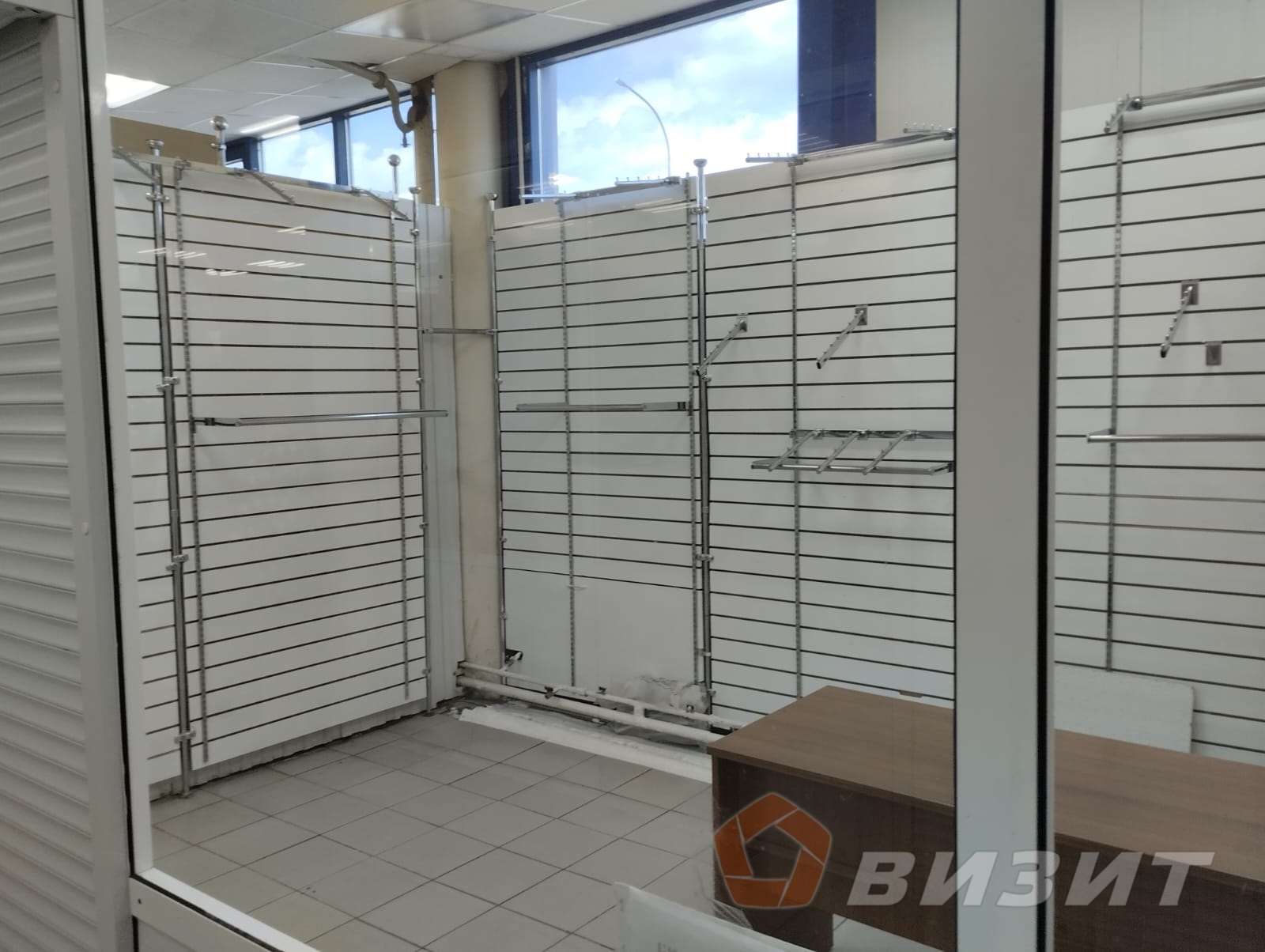 Аренда коммерческой недвижимости, 15м <sup>2</sup>, Самара, Ново-Садовая улица,  387