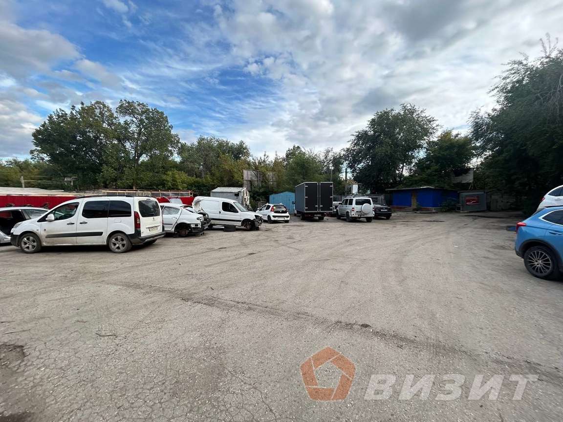 Аренда коммерческой недвижимости, 216м <sup>2</sup>, Самара, Аэропортовское шоссе,  1