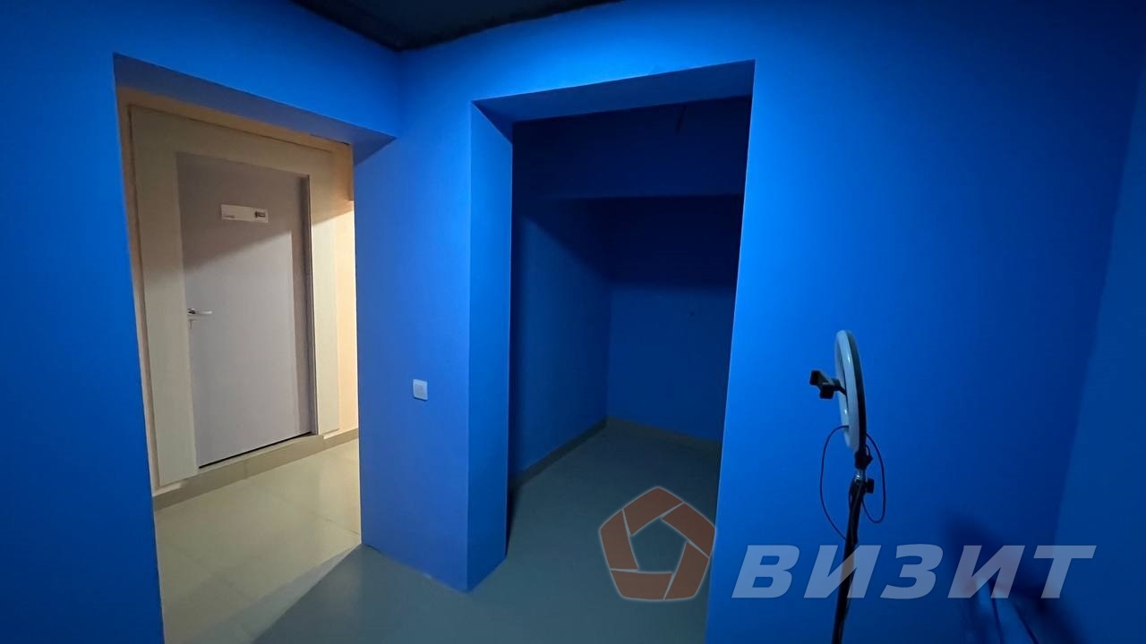 Продажа коммерческой недвижимости, 123м <sup>2</sup>, Самара, Победы улица,  87