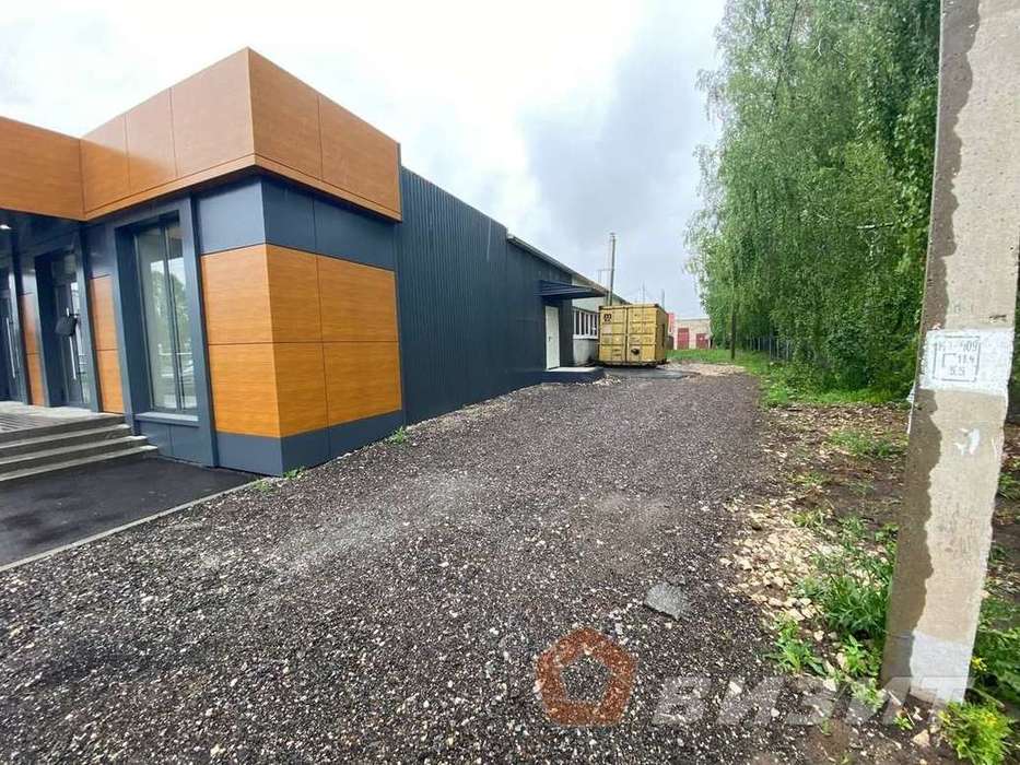 Аренда коммерческой недвижимости, 58м <sup>2</sup>, Тольятти, Академика Вавилова улица,  60