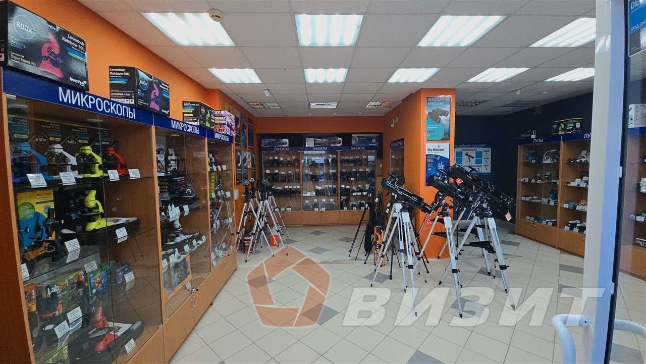 Аренда коммерческой недвижимости, 70м <sup>2</sup>, Самара, Спортивная улица,  25А