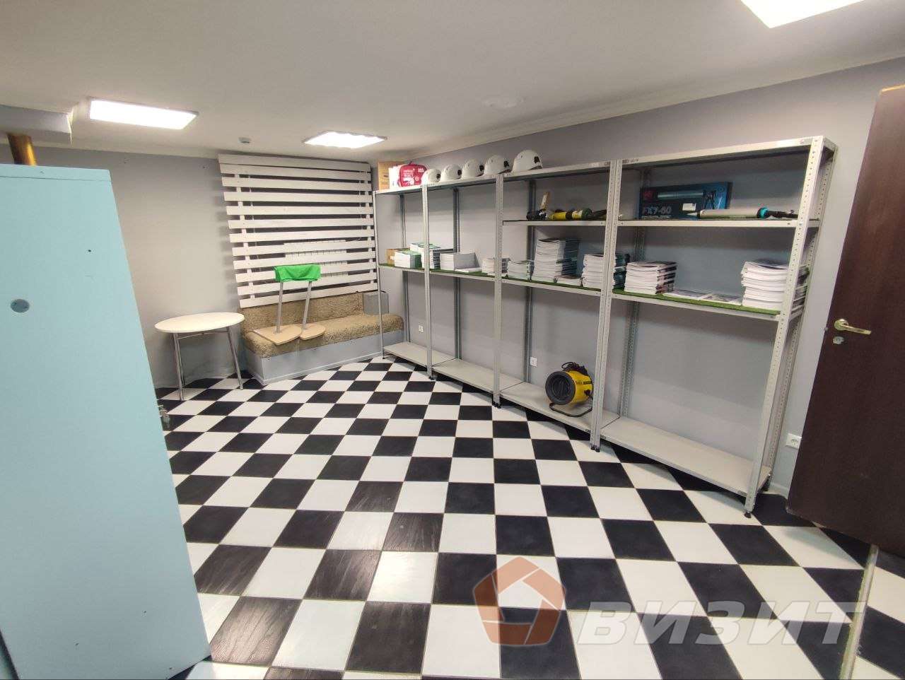 Аренда коммерческой недвижимости, 76м <sup>2</sup>, Самара, Советской Армии улица,  240б