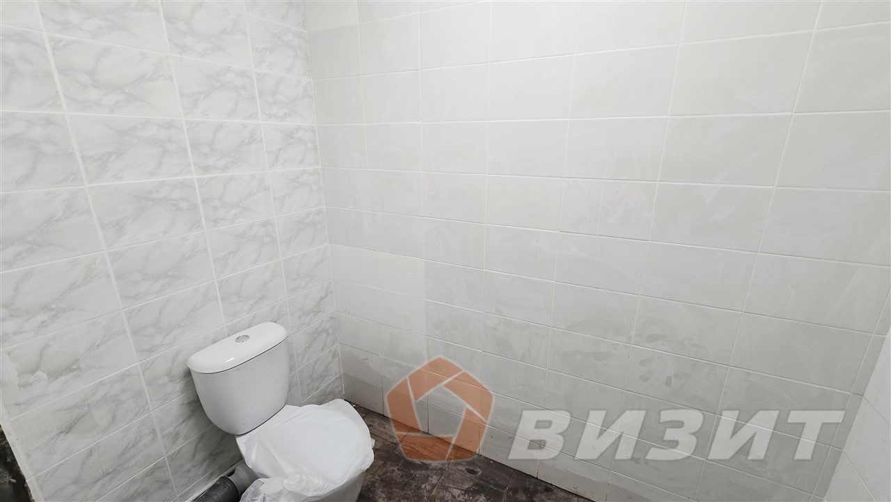 Аренда коммерческой недвижимости, 60м <sup>2</sup>, Самарская, улица Строителей,  11