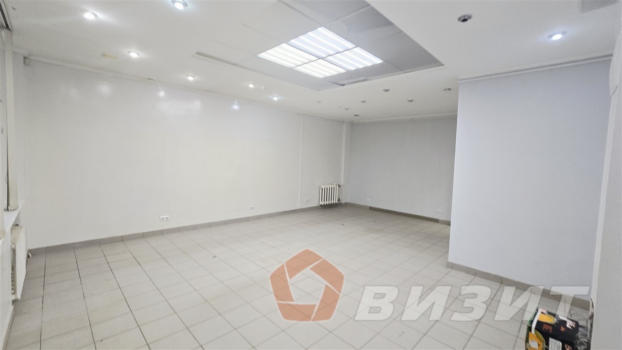 Аренда коммерческой недвижимости, 88м <sup>2</sup>, Самара, Енисейская улица,  56