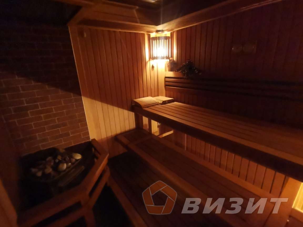 Продажа коммерческой недвижимости, 450м <sup>2</sup>, Самара, Максима Горького улица,  66