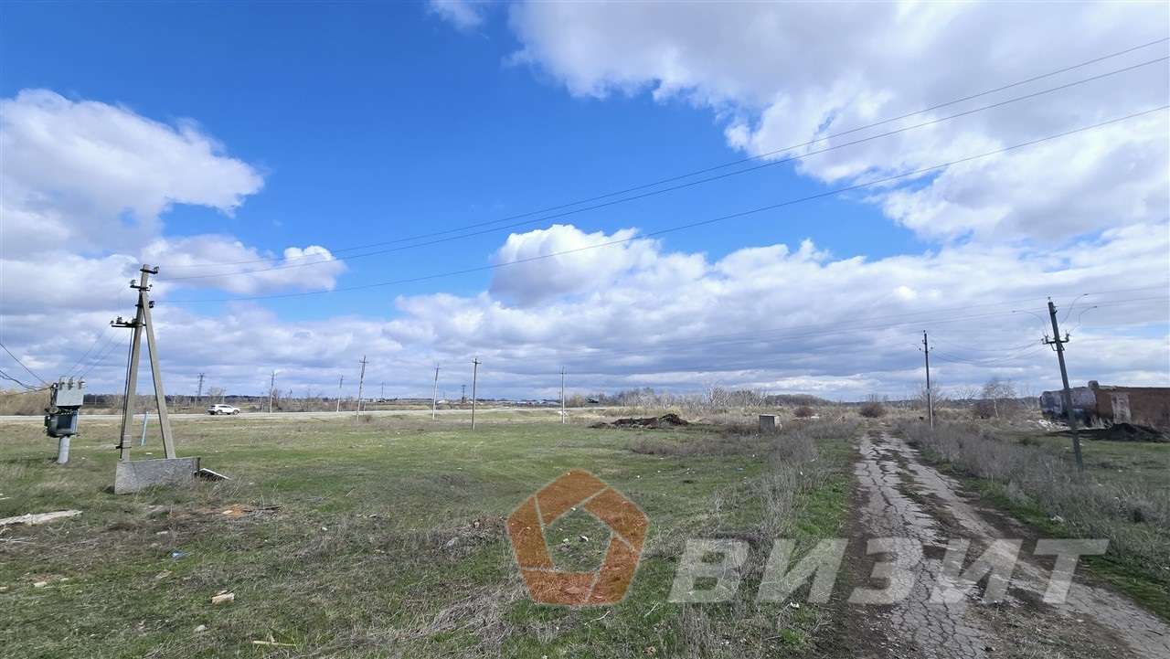 Продажа коммерческой недвижимости, 200м <sup>2</sup>, Самарская, Дорожная,  17