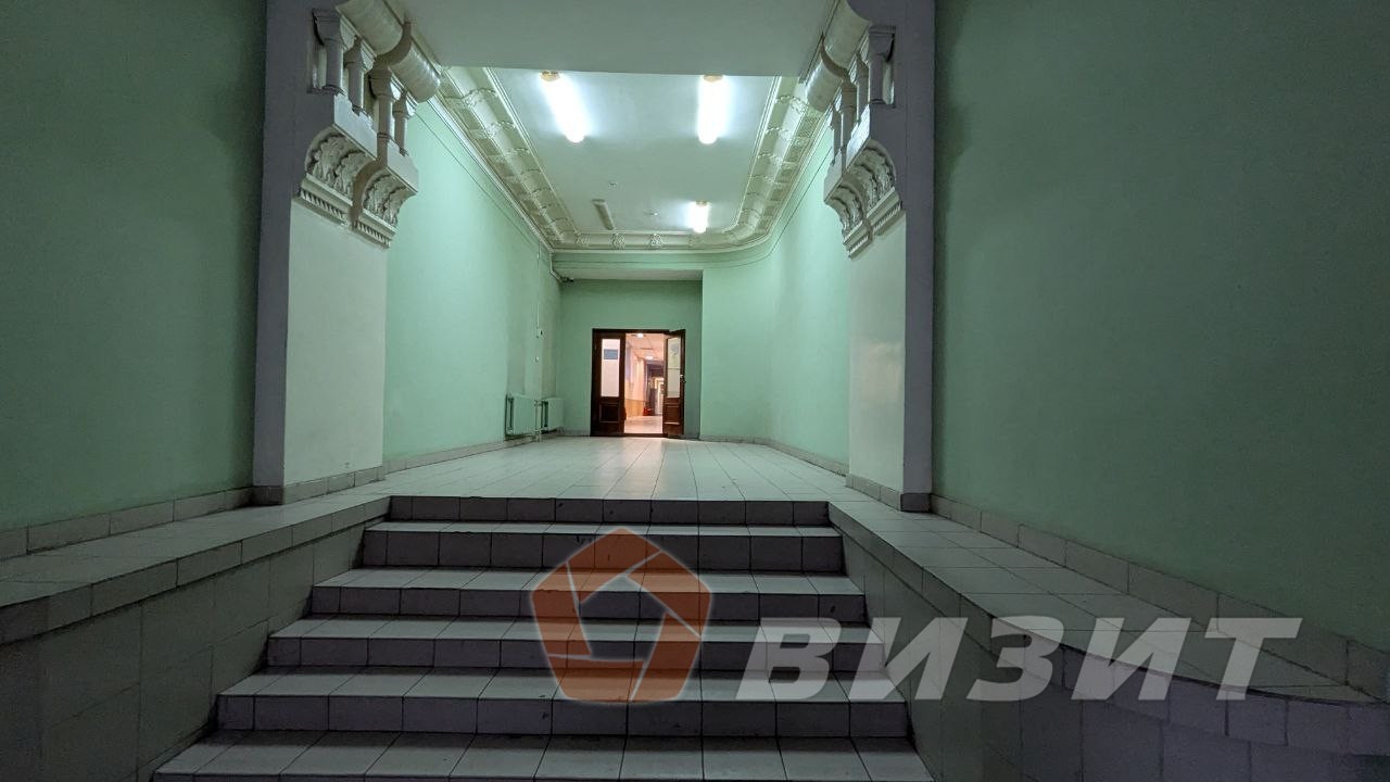 Аренда коммерческой недвижимости, 15м <sup>2</sup>, Самара, Куйбышева улица,  103