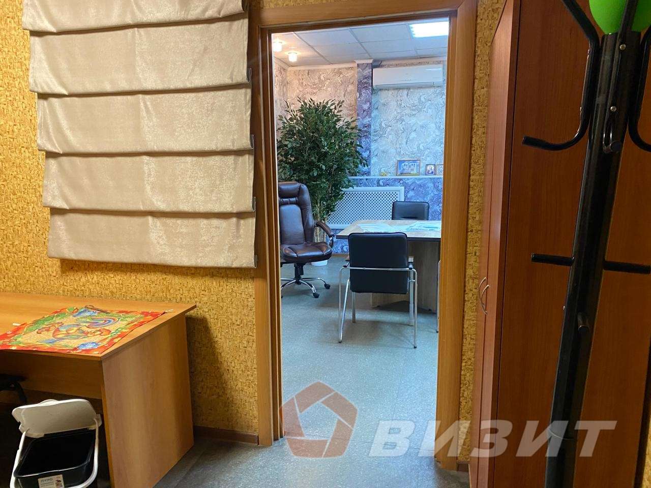 Продажа коммерческой недвижимости, 310м <sup>2</sup>, Самара, Революционная улица,  70Е