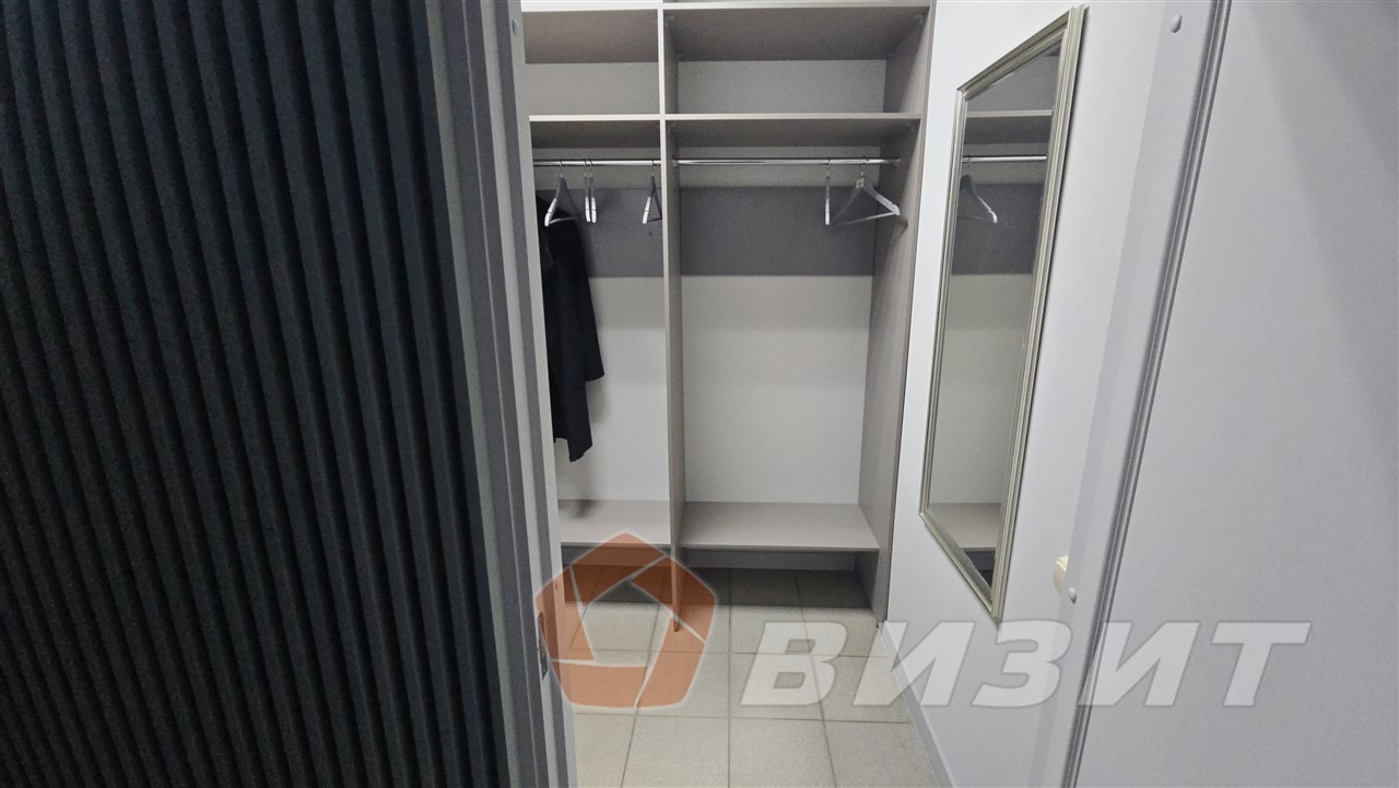 Аренда коммерческой недвижимости, 206м <sup>2</sup>, Самара, 22 Партсъезда улица,  46