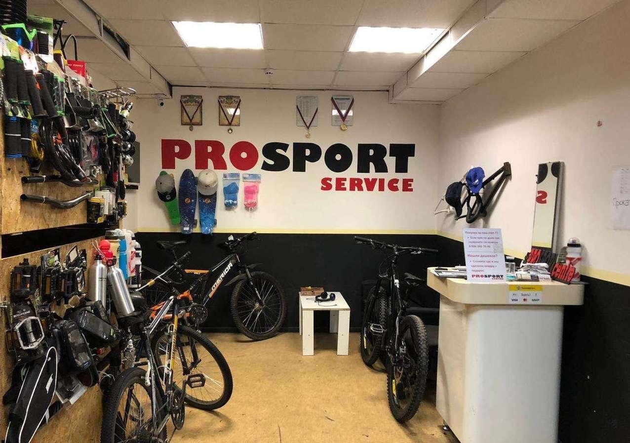 Продажа коммерческой недвижимости, 347м <sup>2</sup>, Самара, 6-я просека,  143