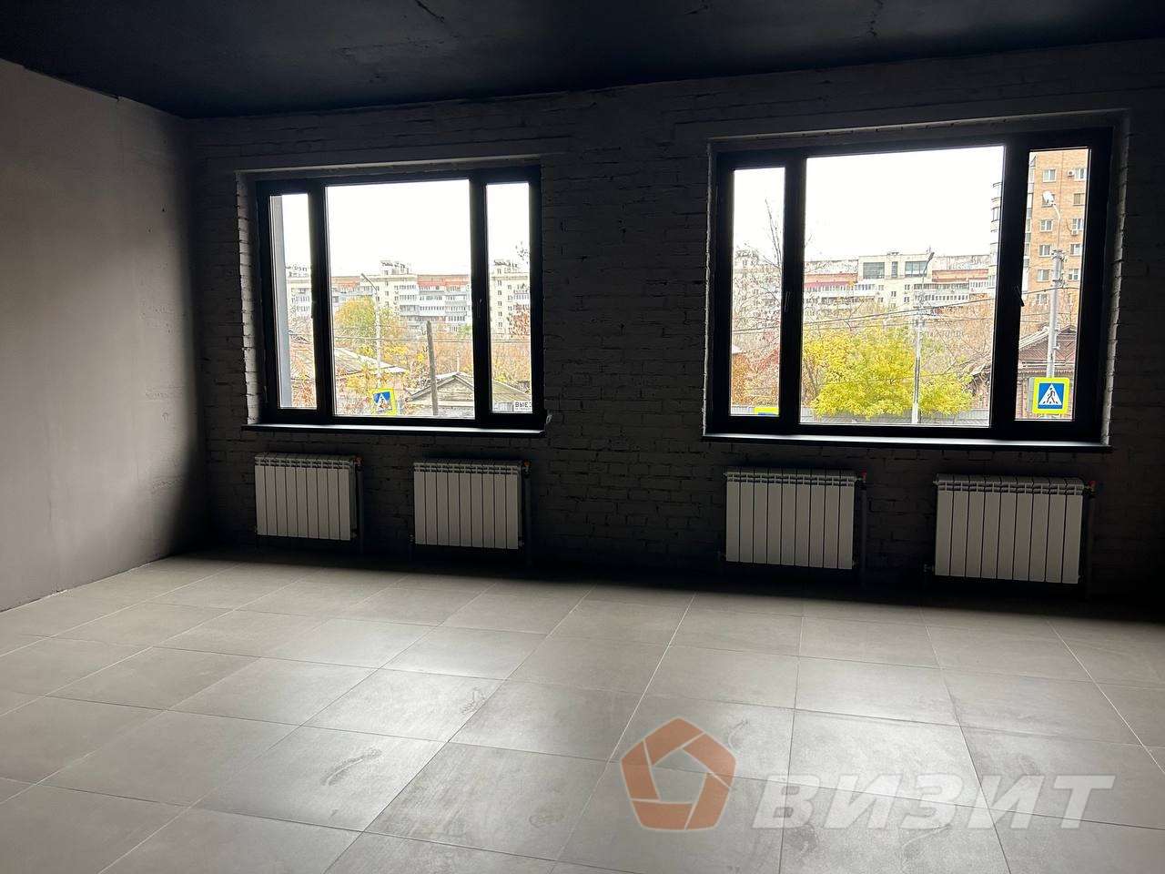 Аренда коммерческой недвижимости, 320м <sup>2</sup>, Самара, Самарская улица,  263