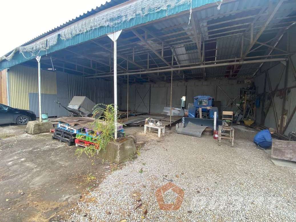 Аренда коммерческой недвижимости, 104м <sup>2</sup>, Самара, Ракитовское шоссе,  7