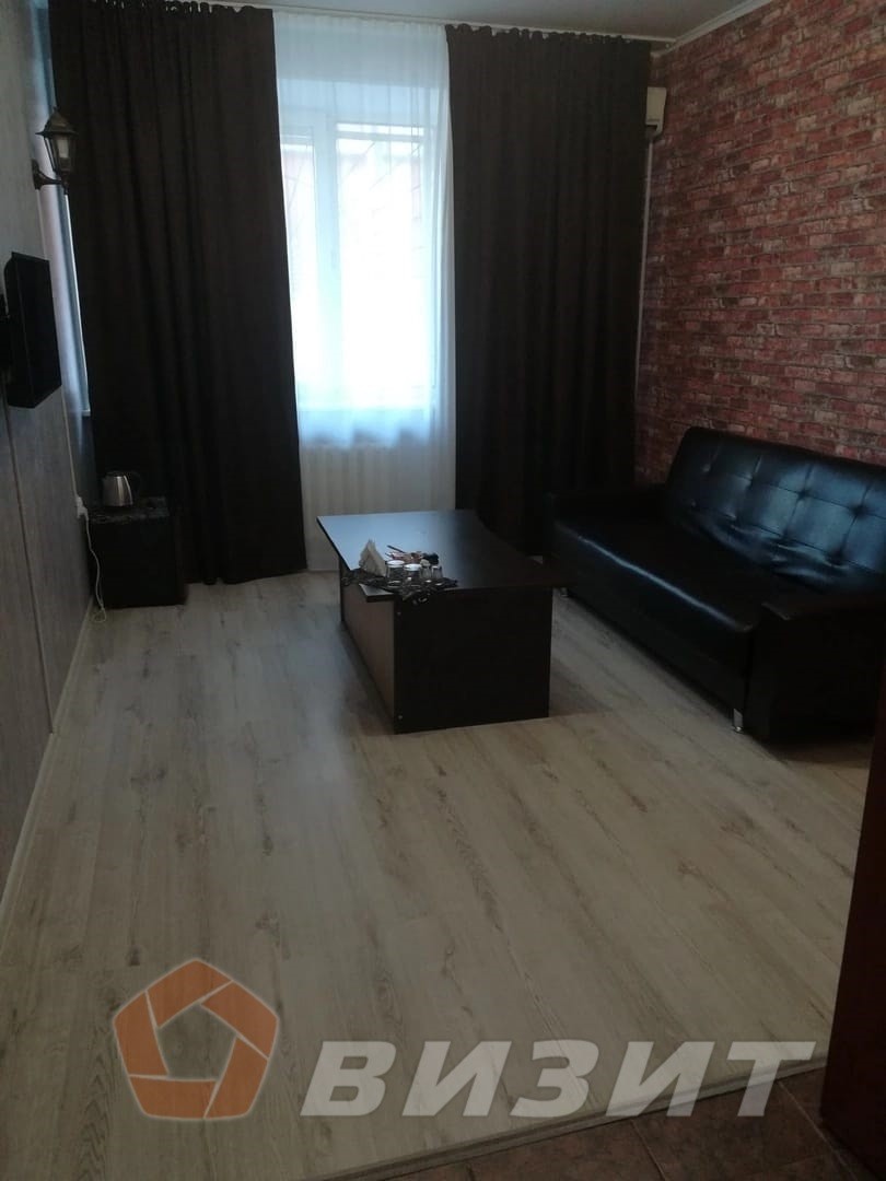 Продажа коммерческой недвижимости, 114м <sup>2</sup>, Самара, Нагорная улица,  133