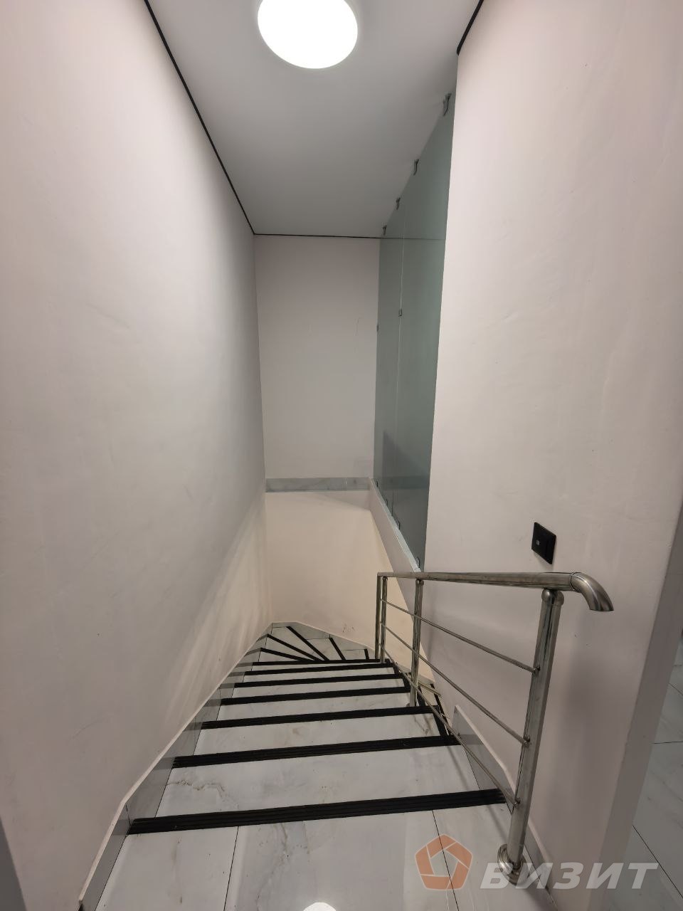 Аренда коммерческой недвижимости, 95м <sup>2</sup>, Самара, Ярмарочная улица,  35