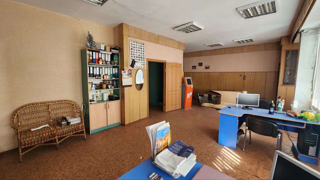 Аренда коммерческой недвижимости, 70м <sup>2</sup>, Самара, Масленникова проспект,  4