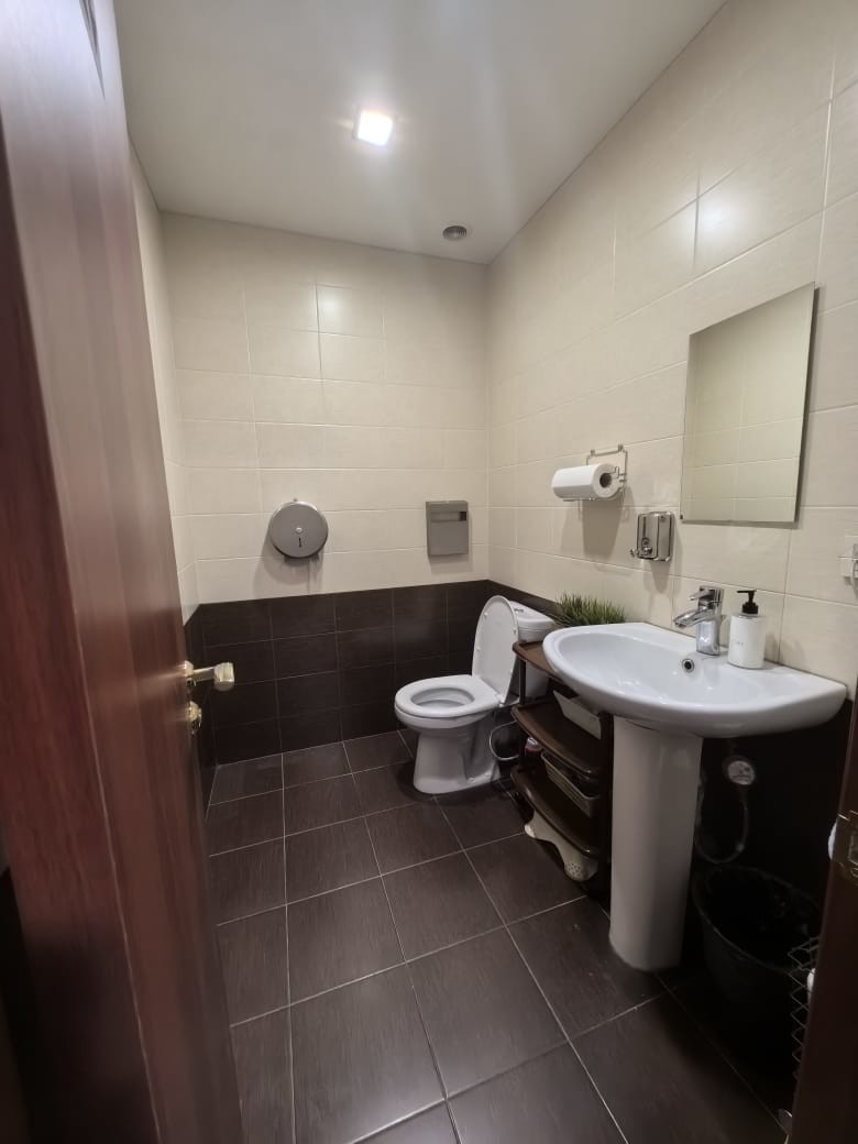 Продажа коммерческой недвижимости, 97м <sup>2</sup>, Самара, Степана Разина улица,  98к1