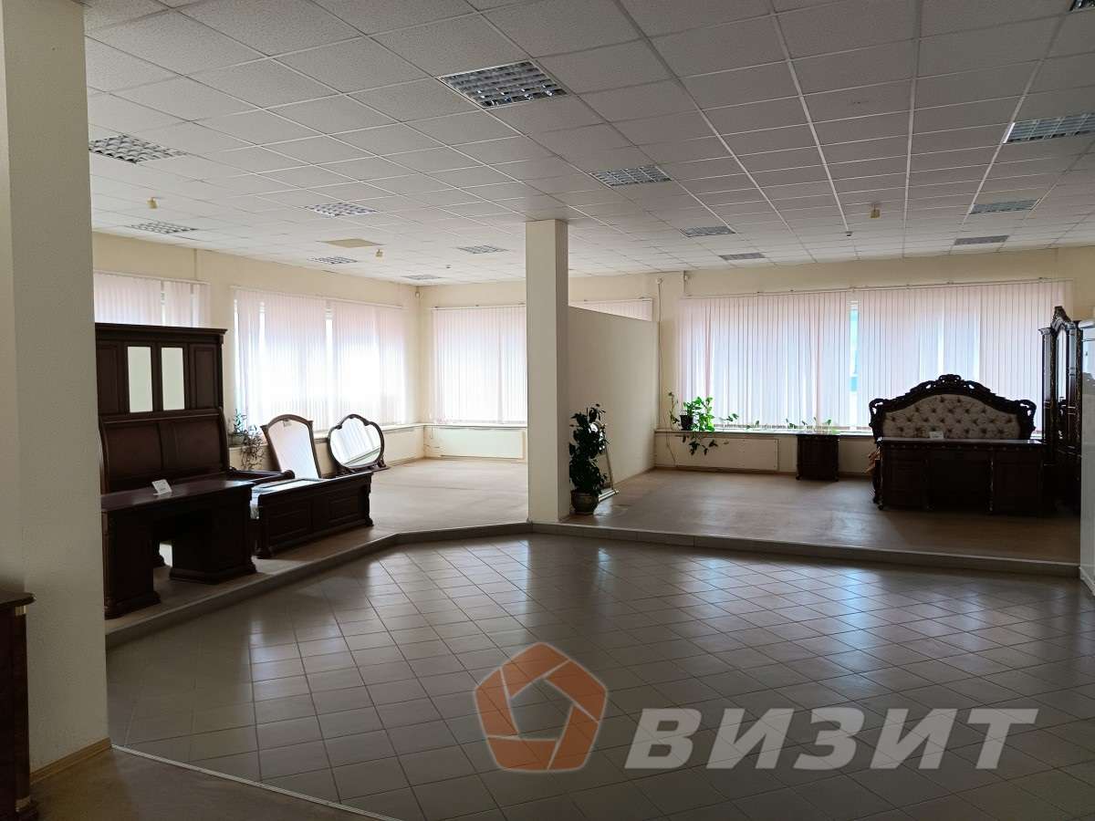 Аренда коммерческой недвижимости, 328м <sup>2</sup>, Самара, Тухачевского улица,  233