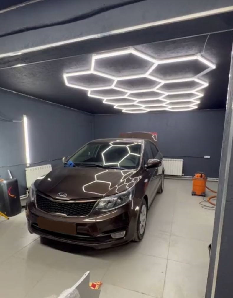 Продажа коммерческой недвижимости, 120м <sup>2</sup>, Самара, Демократическая улица,  59