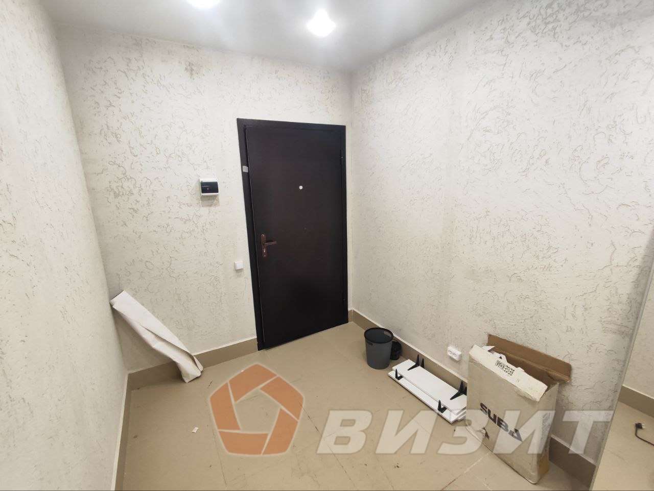 Продажа коммерческой недвижимости, 6м <sup>2</sup>, Самара, Буянова улица,  98