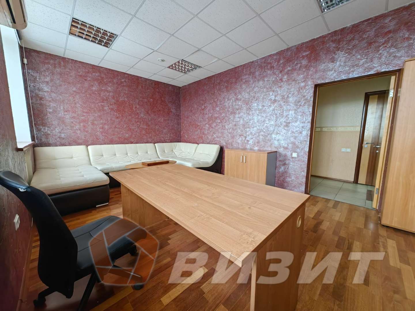 Продажа коммерческой недвижимости, 429м <sup>2</sup>, Самара, Неверова улица,  39к25а