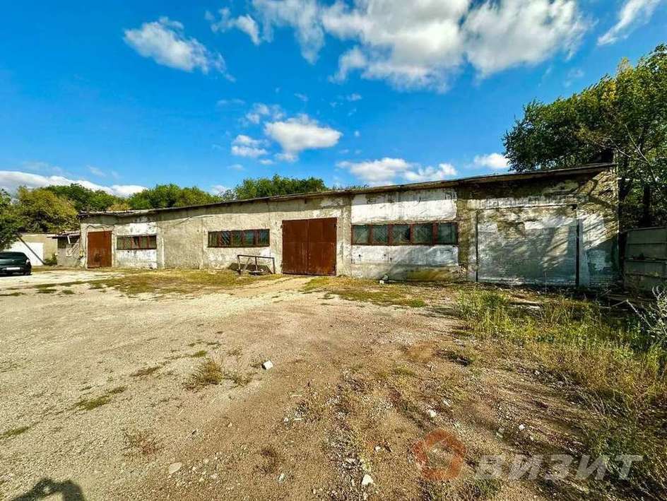 Продажа коммерческой недвижимости, 912м <sup>2</sup>, Чапаевск, Строительная улица,  3а