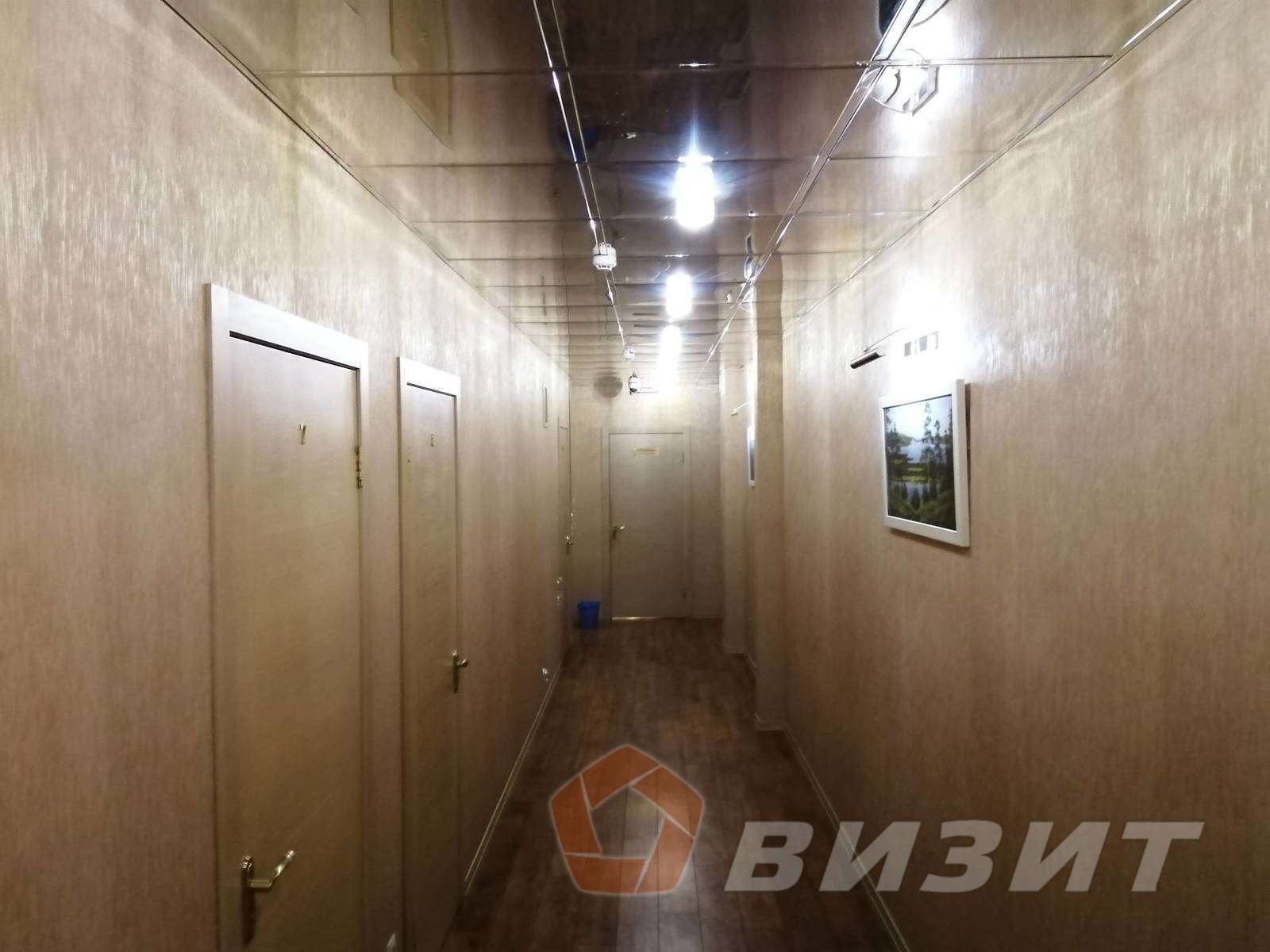 Продажа коммерческой недвижимости, 182м <sup>2</sup>, Самара, Ново-Садовая улица,  303А