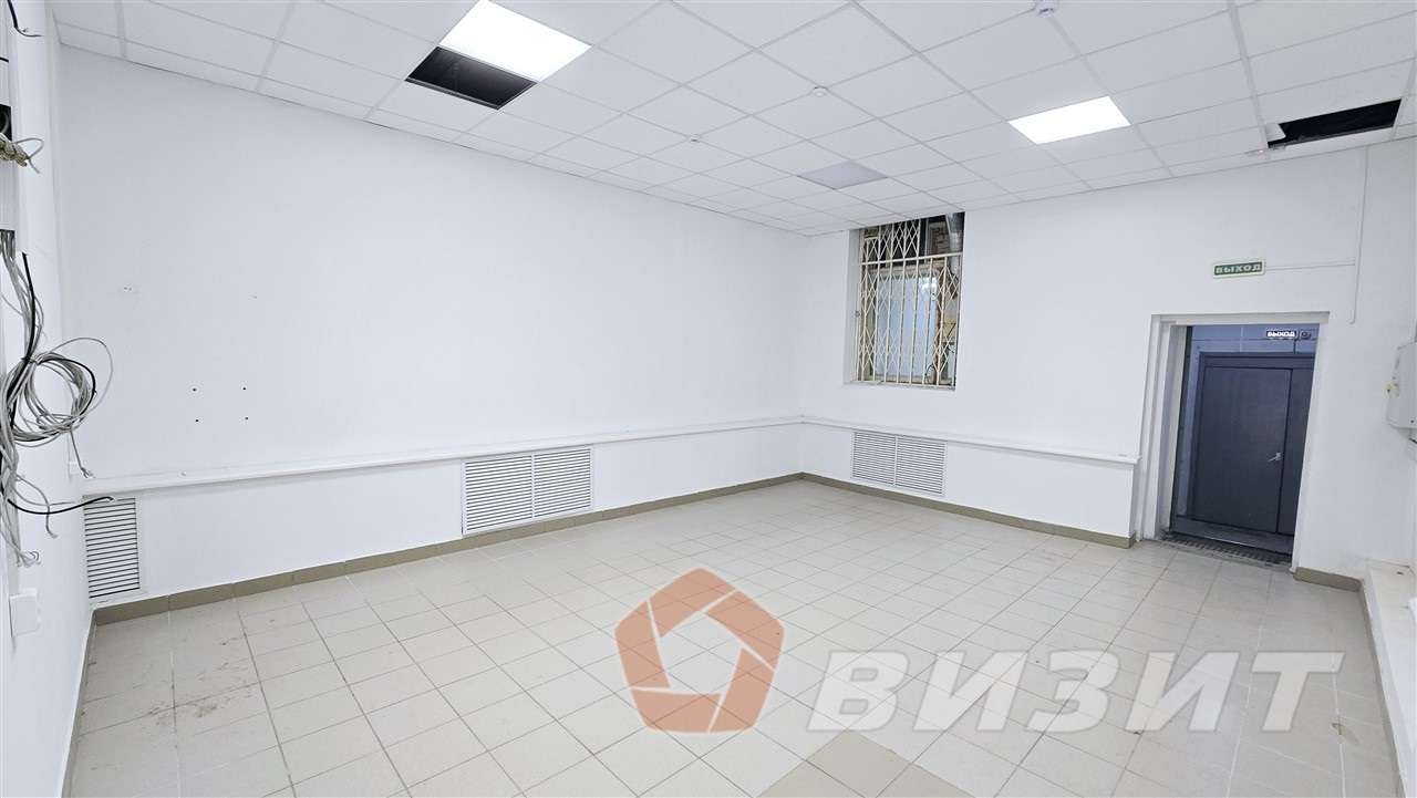 Аренда коммерческой недвижимости, 226м <sup>2</sup>, Самара, Ленина проспект,  14