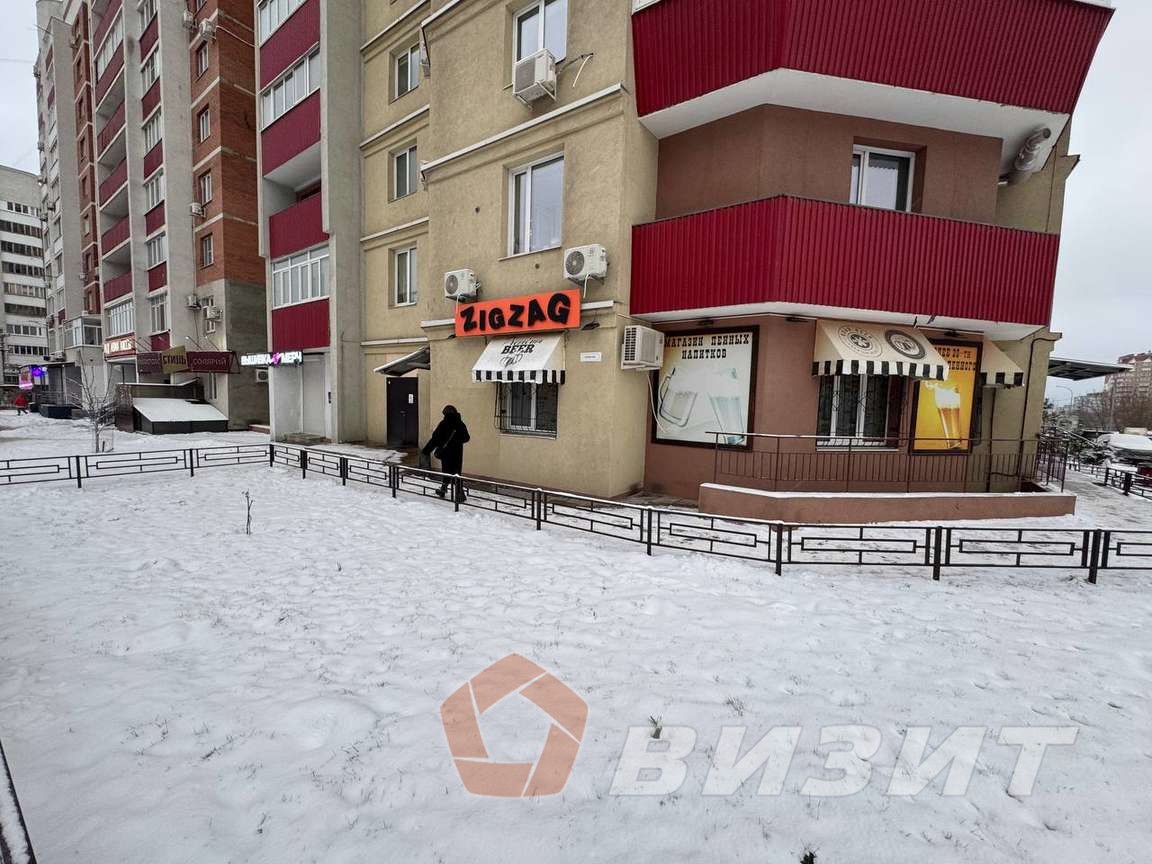 Продажа коммерческой недвижимости, 65м <sup>2</sup>, Самара, Карла Маркса проспект,  59