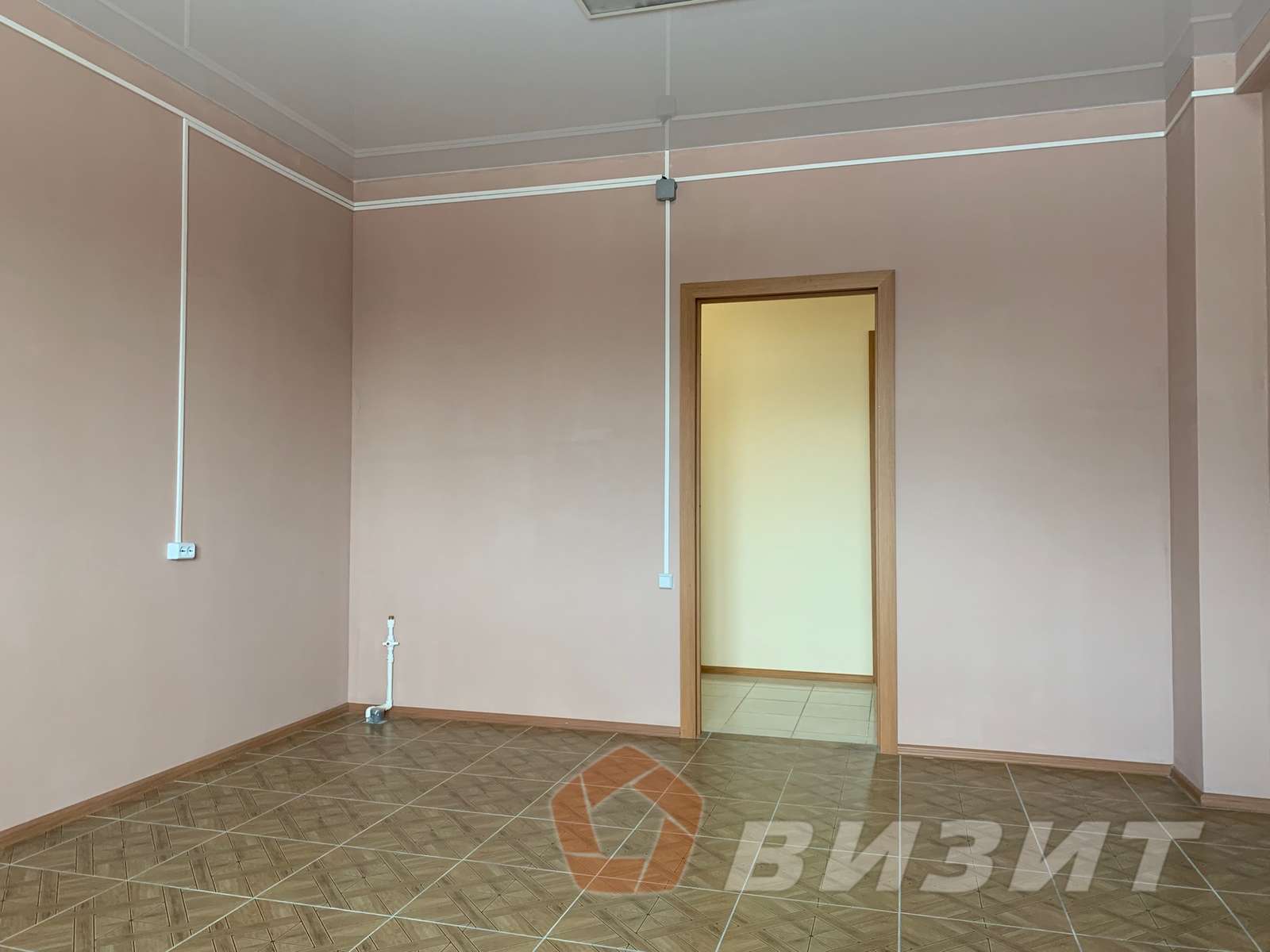 Аренда коммерческой недвижимости, 400м <sup>2</sup>, Самара, Радио улица,  27а