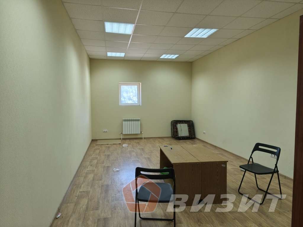 Аренда коммерческой недвижимости, 381м <sup>2</sup>, Самара, Товарная улица,  5