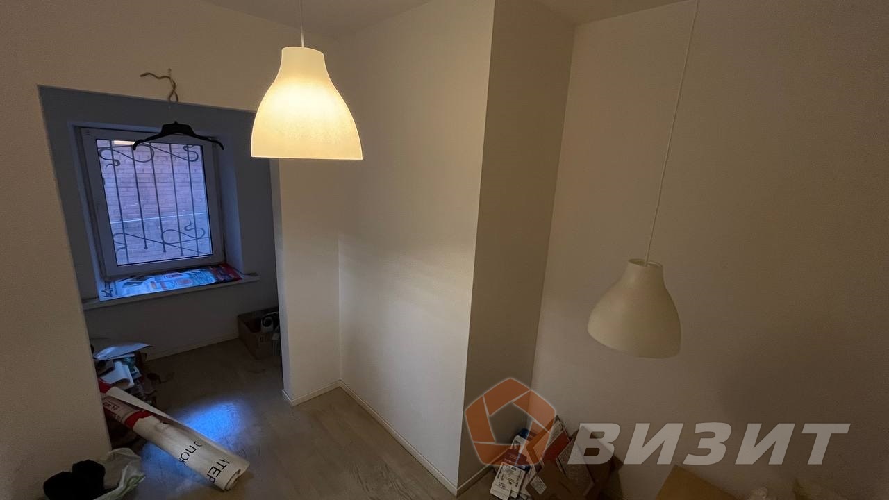 Аренда коммерческой недвижимости, 450м <sup>2</sup>, Самара, Водников улица,  35