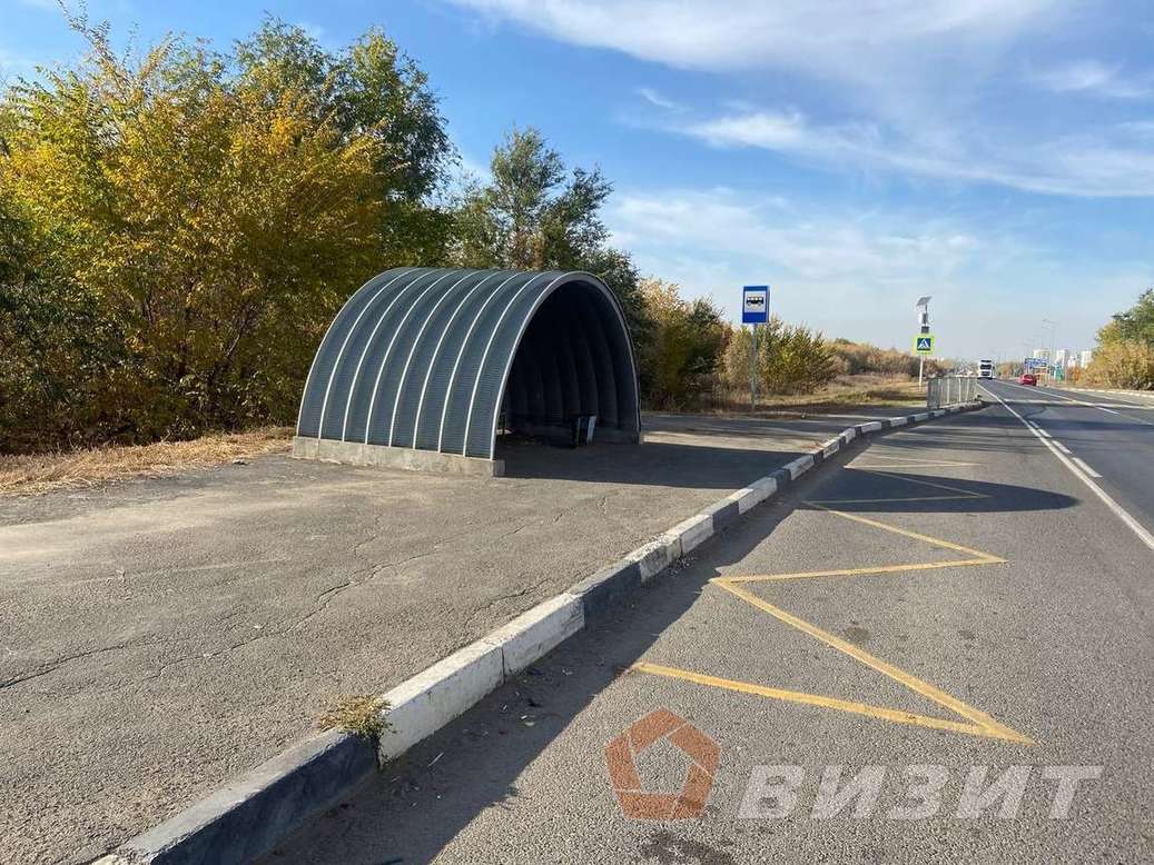 Аренда коммерческой недвижимости, 300м <sup>2</sup>, Придорожный, Шоссейная улица,  3