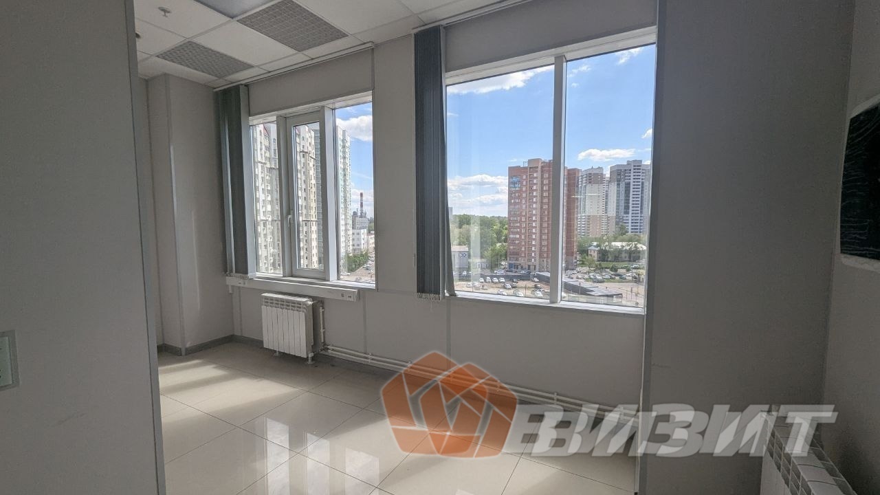 Аренда коммерческой недвижимости, 1332м <sup>2</sup>, Самара, Московское шоссе,  41