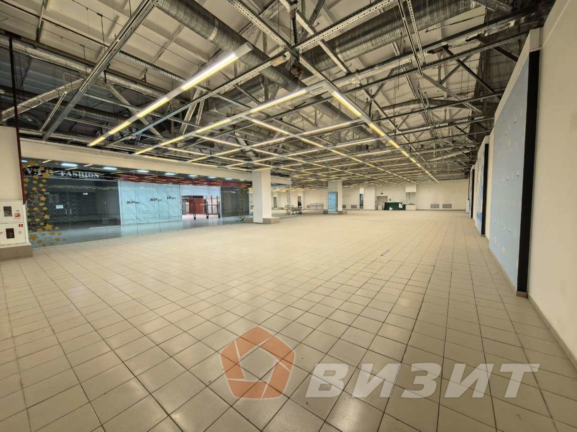 Аренда коммерческой недвижимости, 3000м <sup>2</sup>, Самара, Заводское шоссе,  111