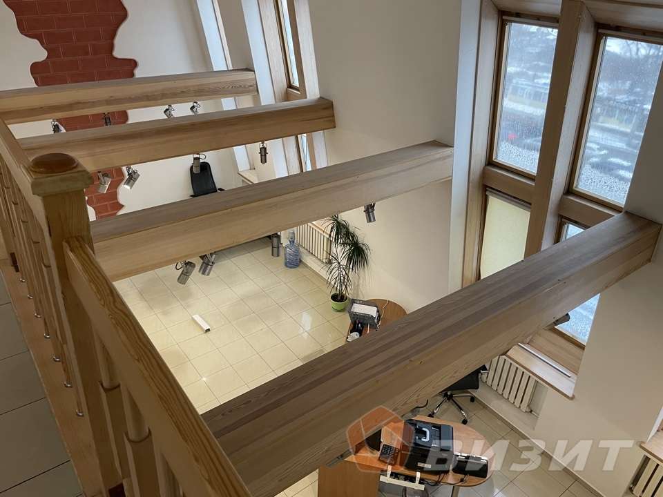 Аренда коммерческой недвижимости, 155м <sup>2</sup>, Самара, Московское шоссе,  23