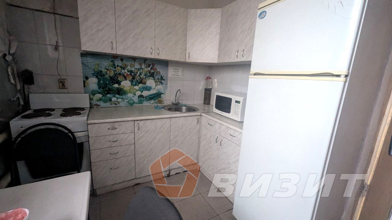 Продажа коммерческой недвижимости, 500м <sup>2</sup>, Самара, Магистральная улица,  78