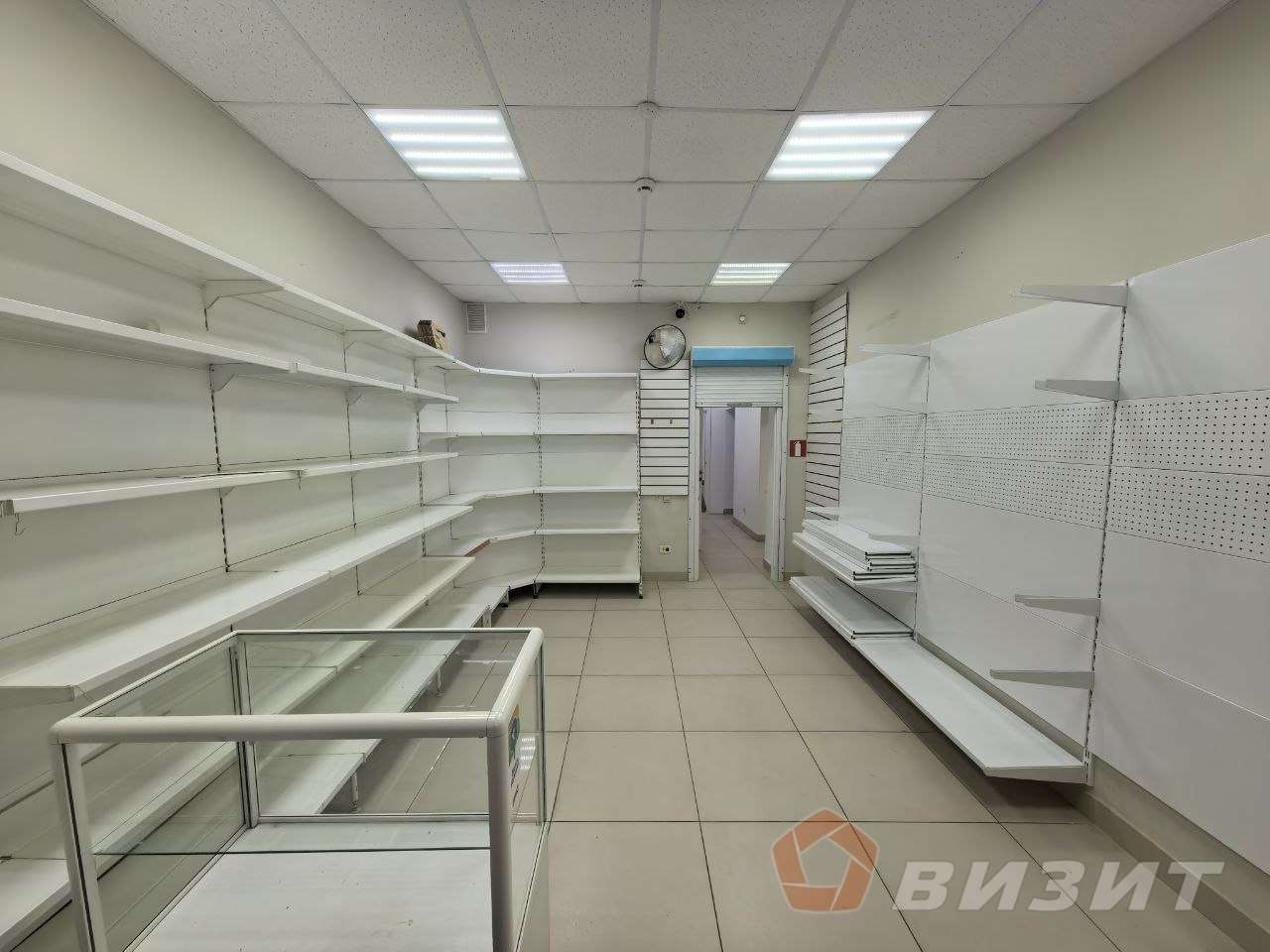 Аренда коммерческой недвижимости, 20м <sup>2</sup>, Самара, Санфировой улица,  99