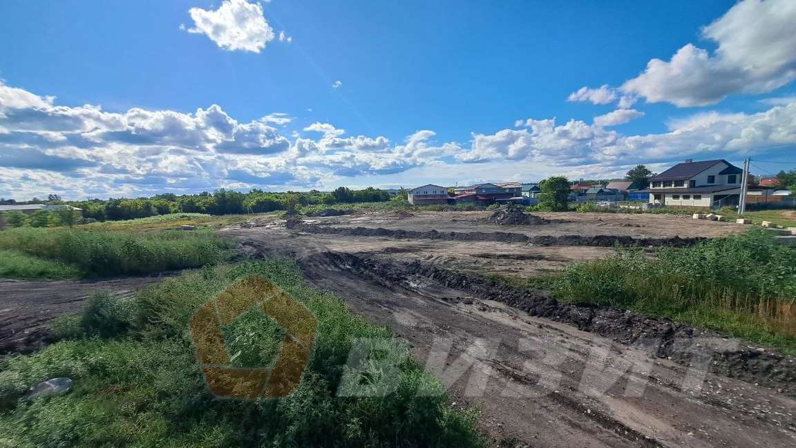 Продажа коммерческой недвижимости, 42м <sup>2</sup>, Воскресенка, Придорожная улица