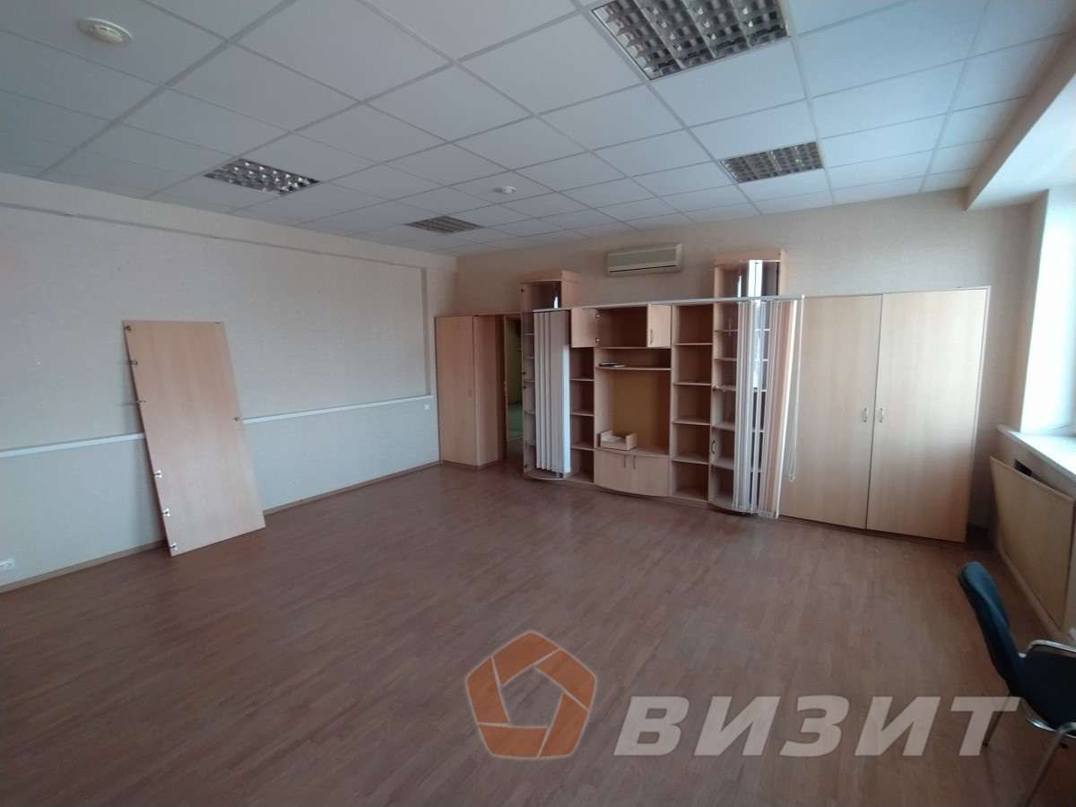 Продажа коммерческой недвижимости, 560м <sup>2</sup>, Самара, Карла Маркса проспект,  499а