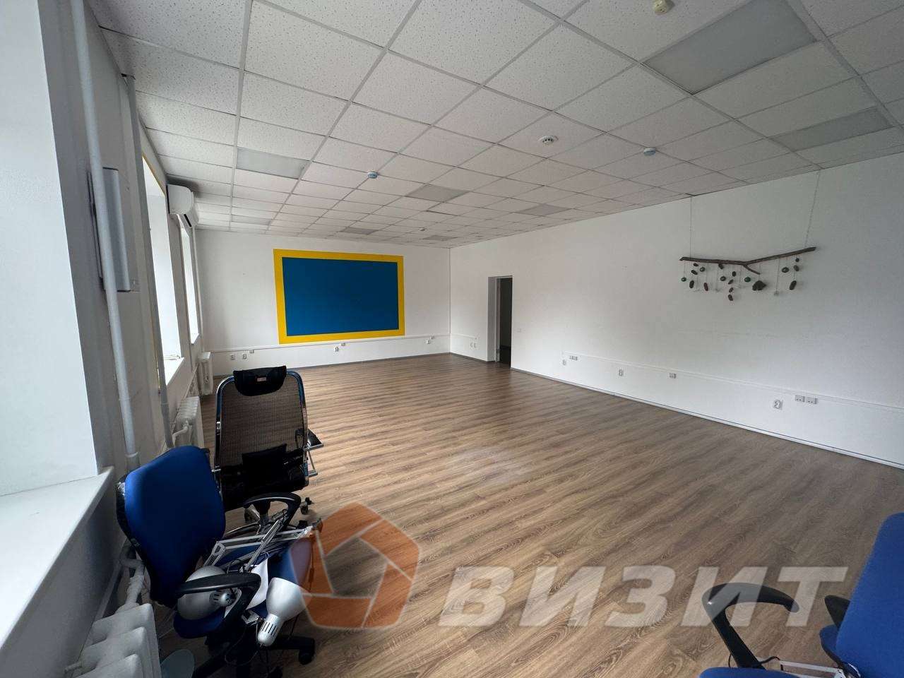 Продажа коммерческой недвижимости, 263м <sup>2</sup>, Самара, Академика Павлова улица,  35