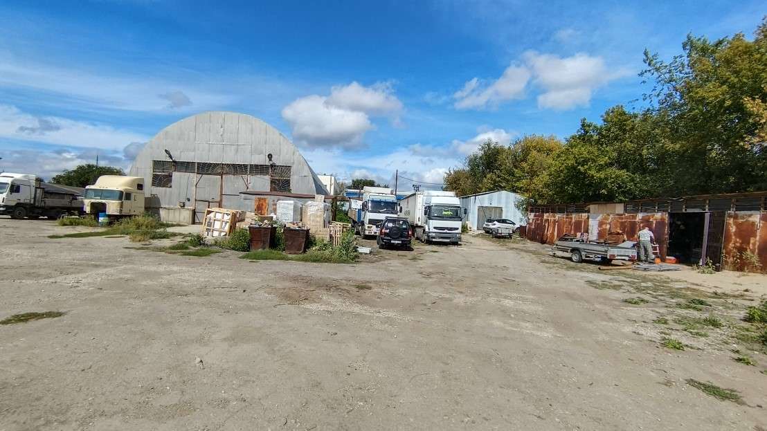 Аренда коммерческой недвижимости, 200м <sup>2</sup>, Самара, Ракитная улица,  4