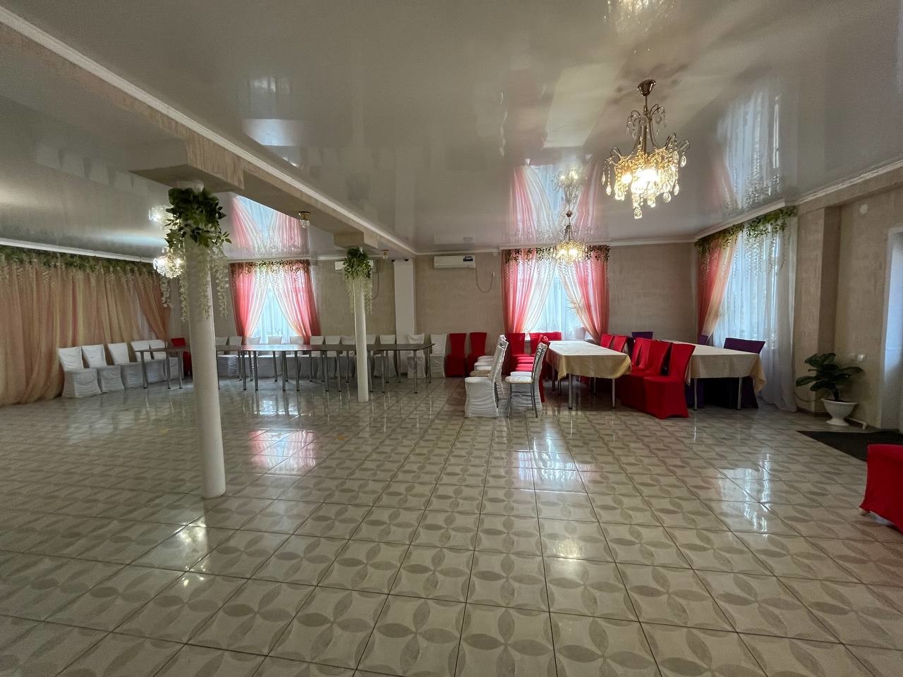 Продажа коммерческой недвижимости, 472м <sup>2</sup>, Самара, Революционная улица,  126