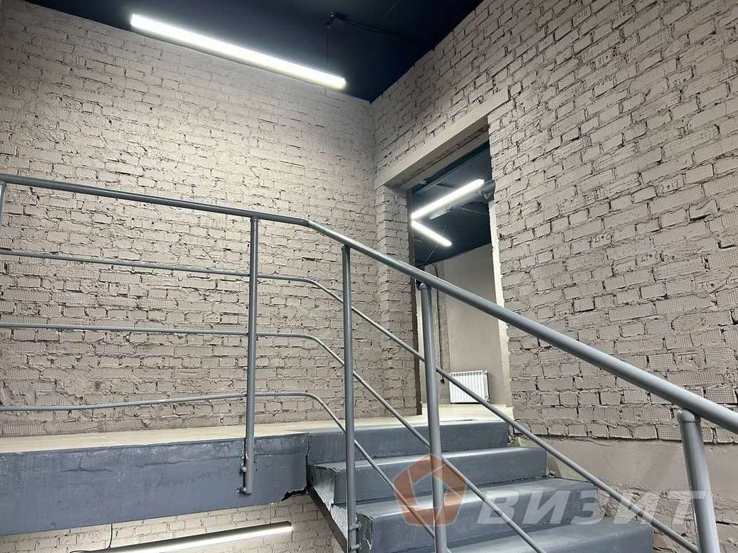 Аренда коммерческой недвижимости, 320м <sup>2</sup>, Самара, Самарская улица,  263