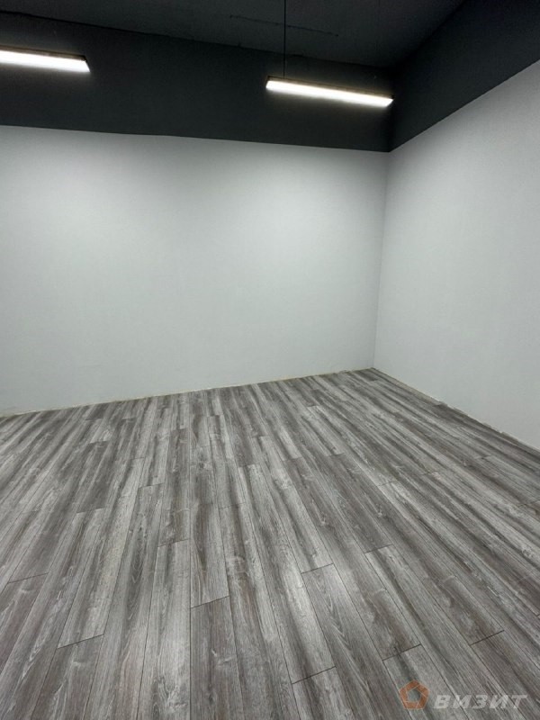 Аренда коммерческой недвижимости, 400м <sup>2</sup>, Самара, Лесная улица,  23