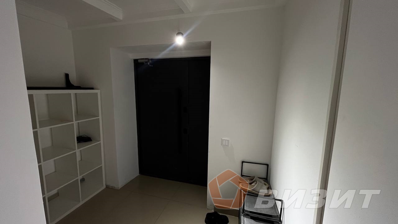 Продажа коммерческой недвижимости, 123м <sup>2</sup>, Самара, Победы улица,  87