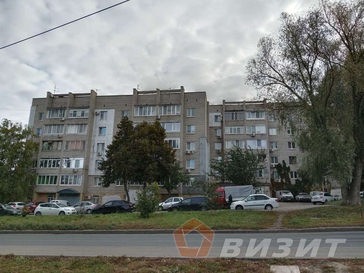 Аренда коммерческой недвижимости, 30м <sup>2</sup>, Самара, Советской Армии улица,  258Б