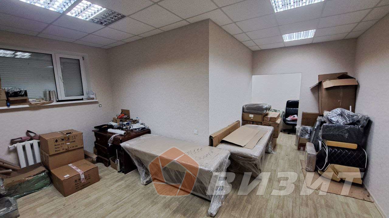 Аренда коммерческой недвижимости, 135м <sup>2</sup>, Самара, Рабочая улица,  85