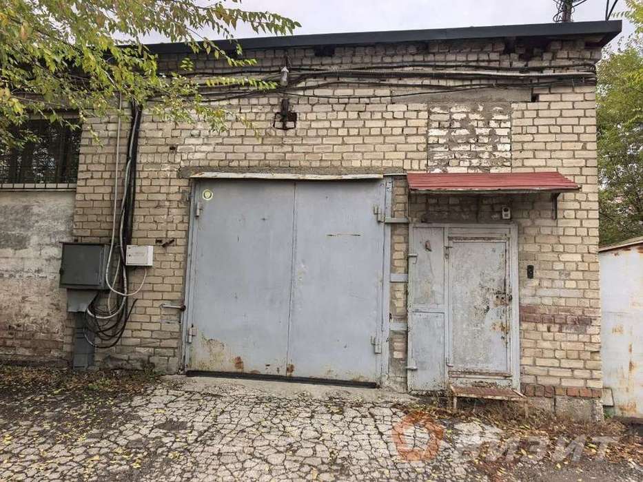 Продажа коммерческой недвижимости, 85м <sup>2</sup>, Самара, Товарная улица,  70кЕ