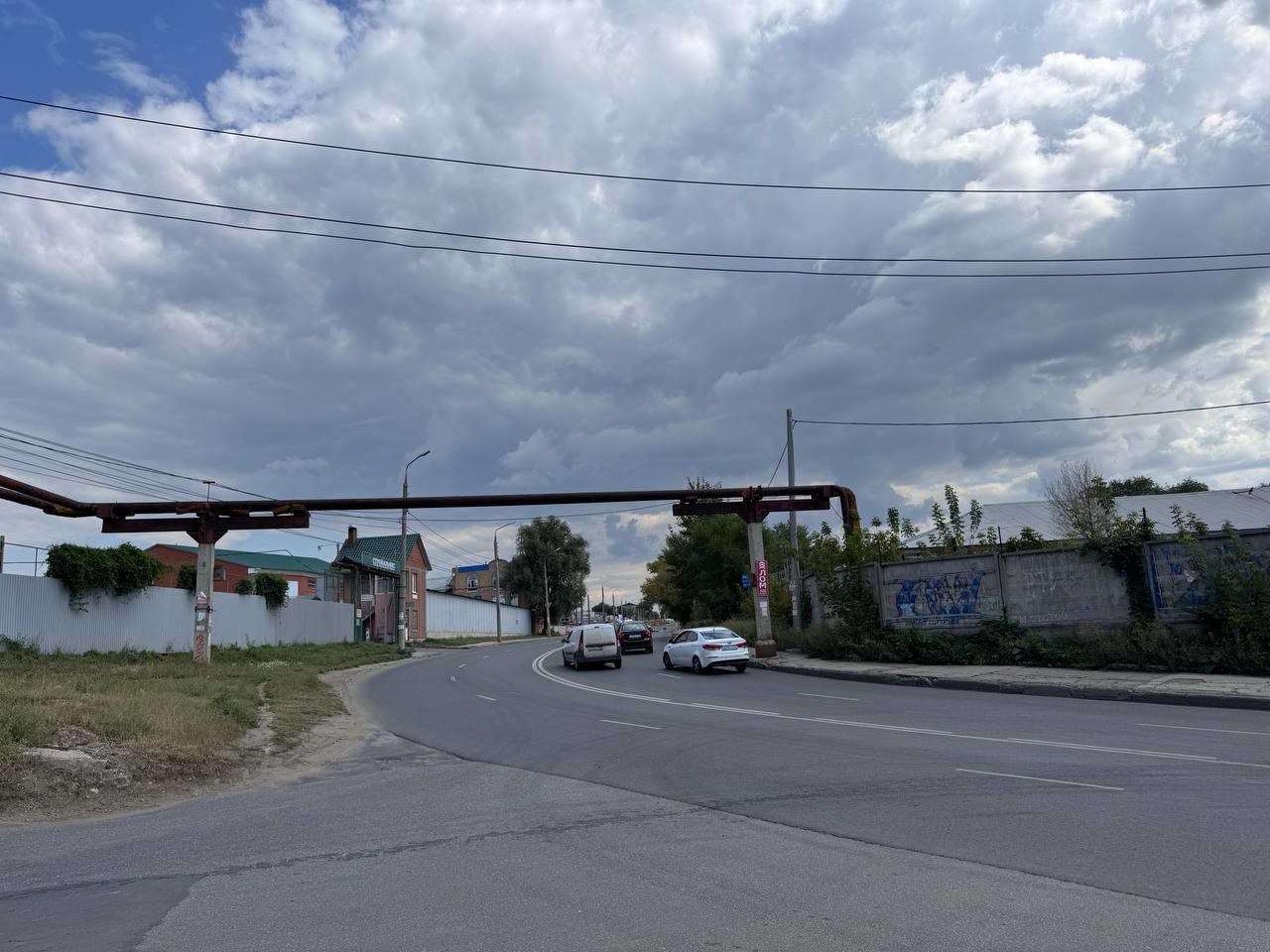 Аренда коммерческой недвижимости, 90м <sup>2</sup>, Самара, Новоурицкая улица,  12к5